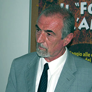 Ausilio Priuli